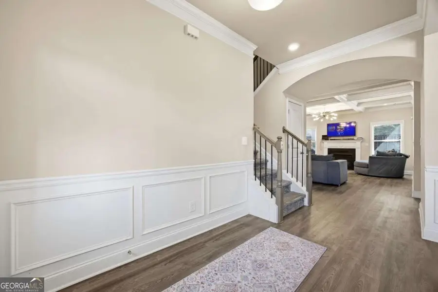 78 Dorothy Lane, Lawrenceville, GA 30046 - #2