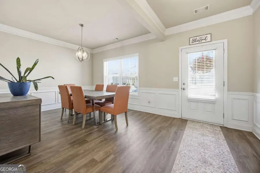 78 Dorothy Lane, Lawrenceville, GA 30046 - #3