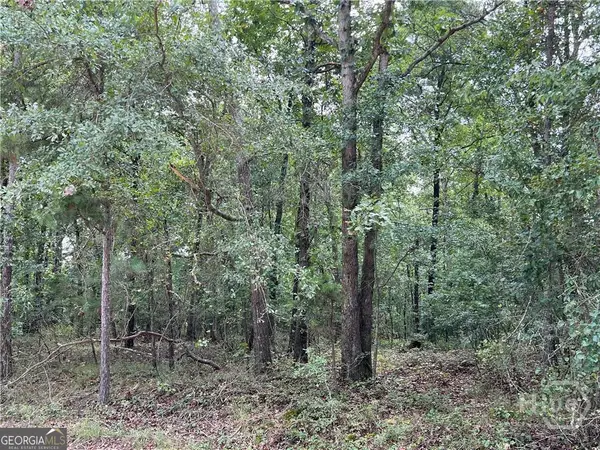 0 Lake Deerfield Road, Hull, GA 30646