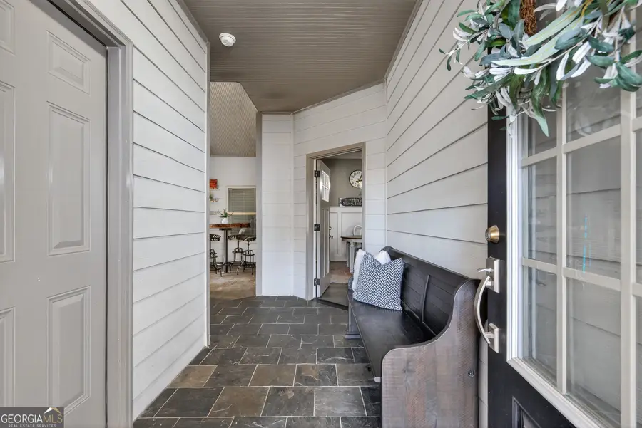 4772 Fairways Lane, Jefferson, GA 30549 - #3