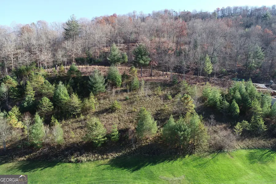 LOT J 41, BLOCK Bent Grass Way, Clayton, GA 30525 - #2