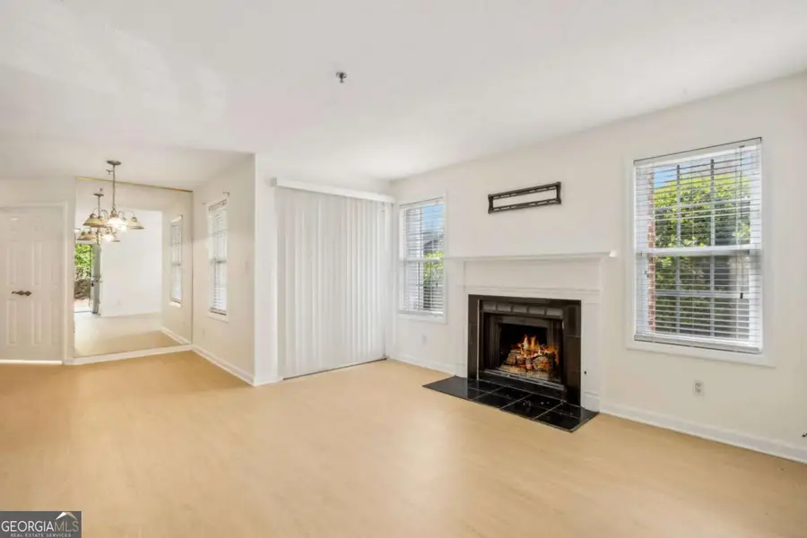 5638 River Heights Crossing Se, Marietta, GA 30067 - #3