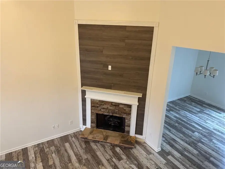 4 Miles Drive Se, Cartersville, GA 30120 - #3