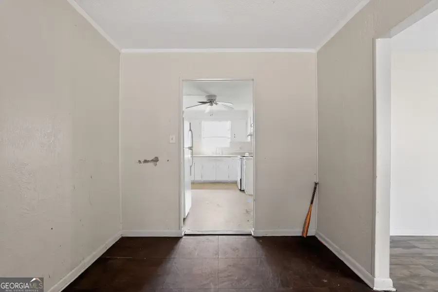 2340 Prague Court, Augusta, GA 30906 - #3