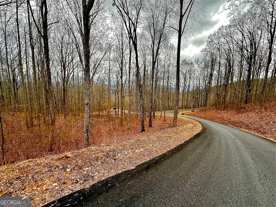 LOT 7 Rocky Knob Drive #7, Young Harris, GA 30582 - #2
