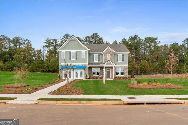 229 Ruthe Cove, Locust Grove, GA 30248