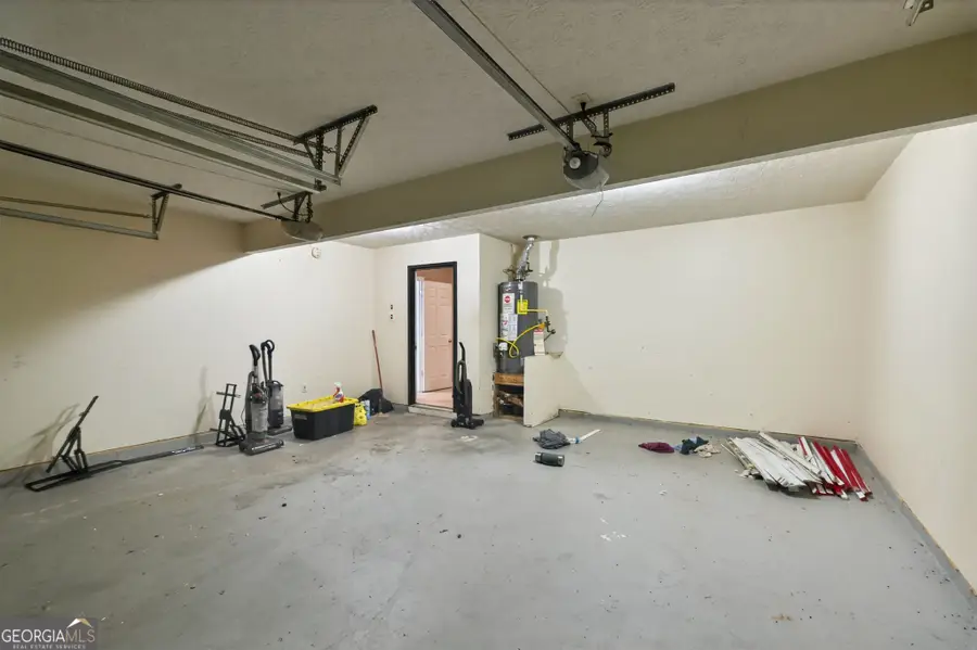 7887 Providence Point Way, Lithonia, GA 30058 - #3