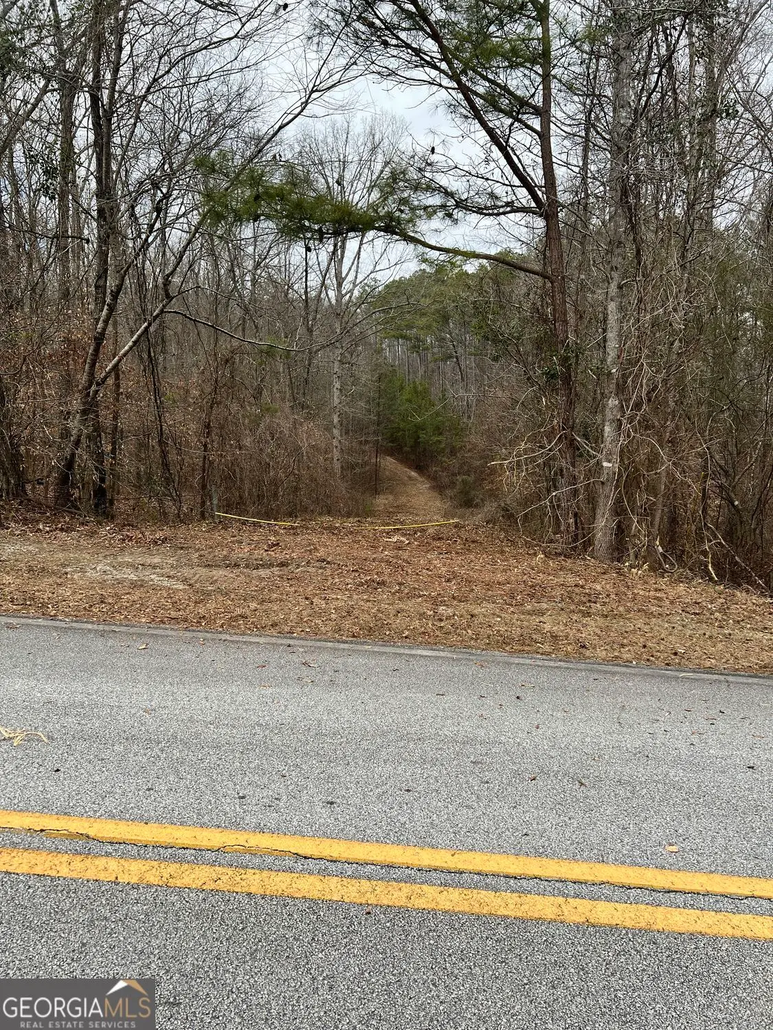 5615 Taylor Ridge Court #5620, 5630, 5615,00030350, Douglasville, GA 30135 - #1