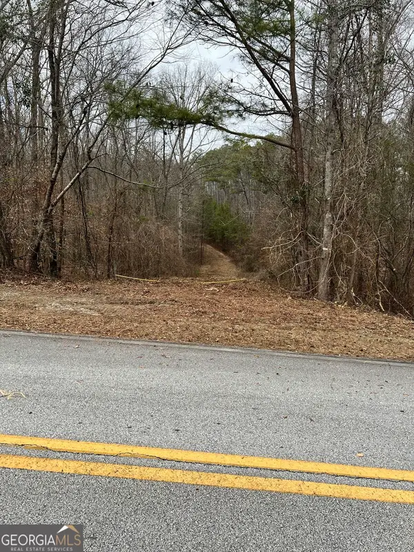 5615 Taylor Ridge Court #5620, 5630, 5615,00030350, Douglasville, GA 30135