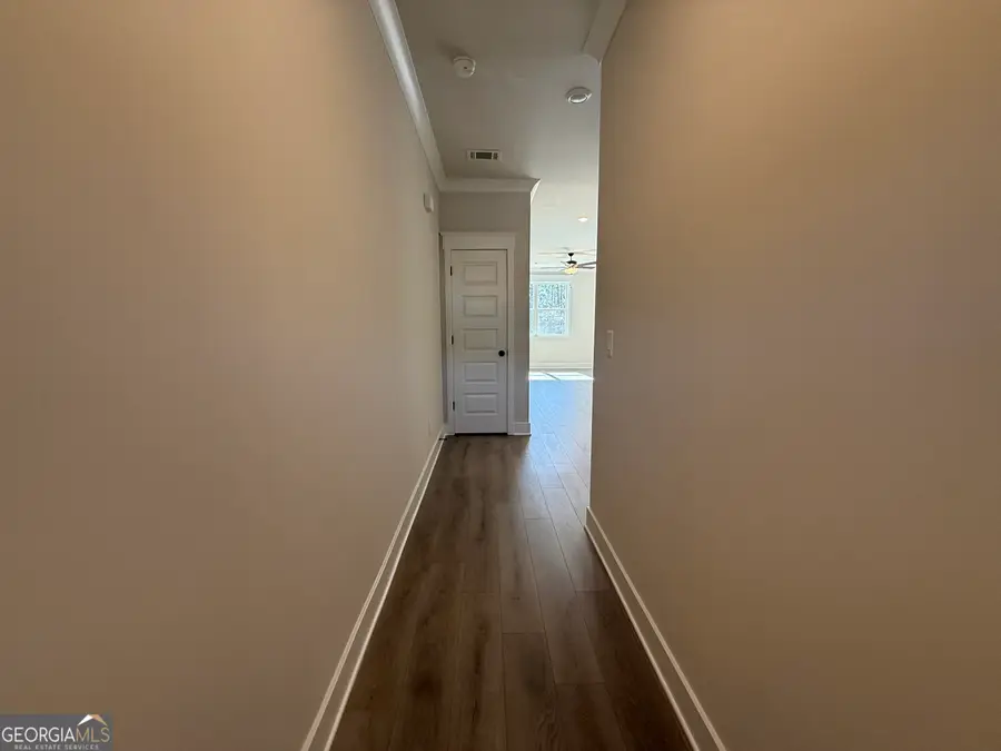 335 Brook Landing Circle, Auburn, GA 30011 - #3