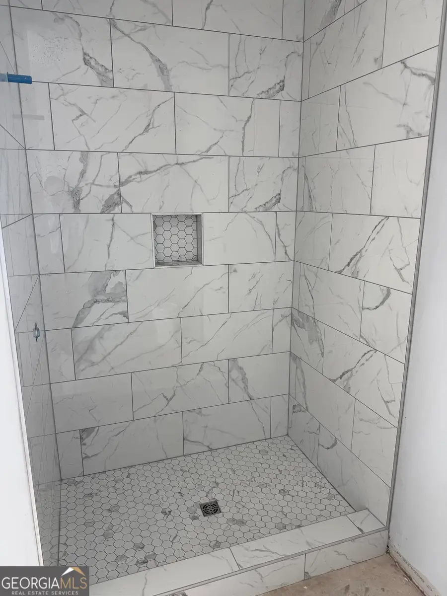 1129 Mulberry Place, Dudley, GA 31022 - #3