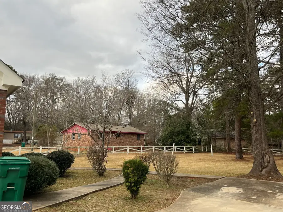 124 W Hogan Road, Eatonton, GA 31024 - #3