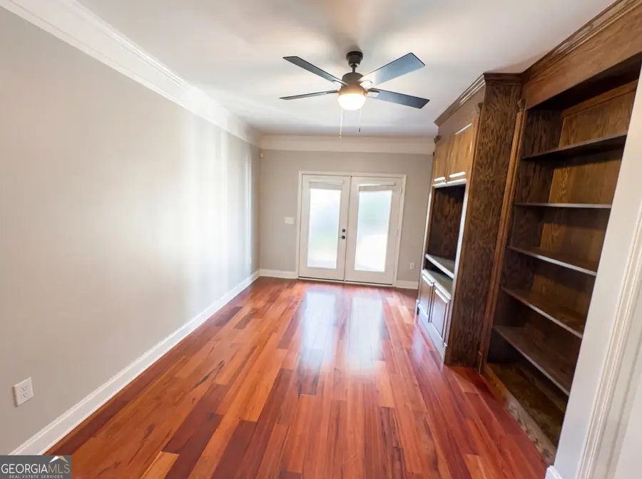 2700 Pine Tree Road Ne #3006, Atlanta, GA 30324 - #3