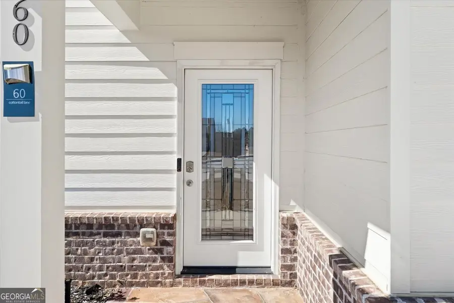 60 Cotton Tail Lane, Villa Rica, GA 30180 - #3