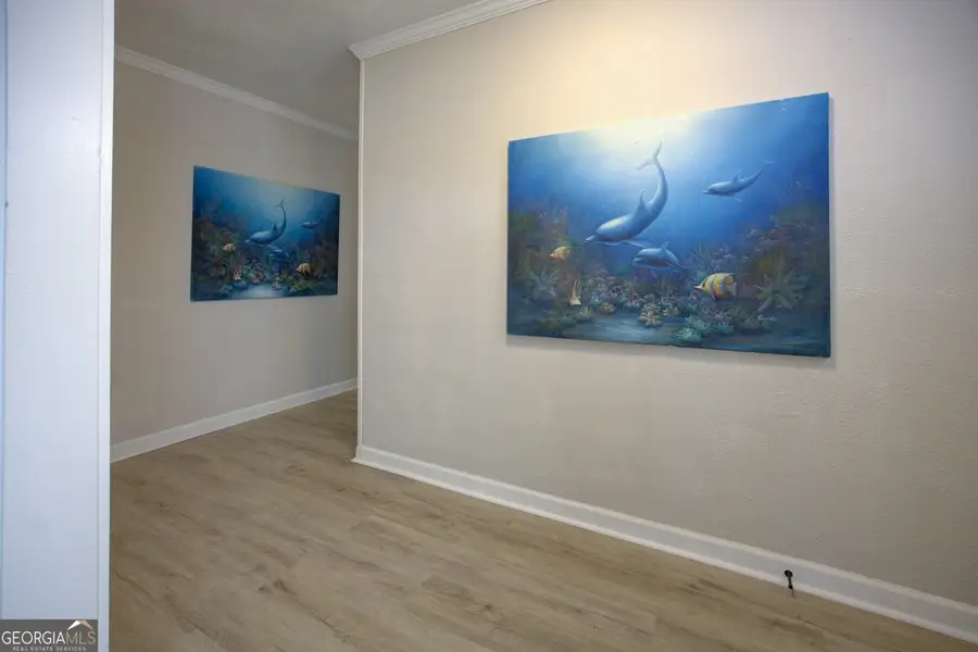 1771 Poplar Street Se, Conyers, GA 30013 - #3