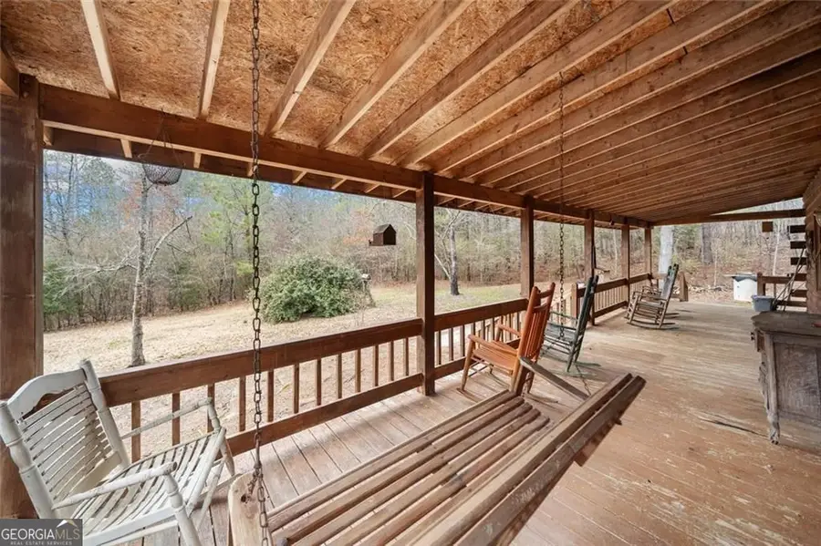 1200 Lovell Road, Rome, GA 30161 - #3