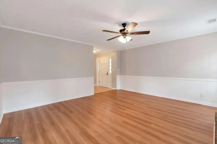 263 Devant Place Sw, Lilburn, GA 30047 - #3