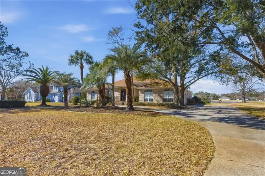 2127 Charing, Brunswick, GA 31525 - #3