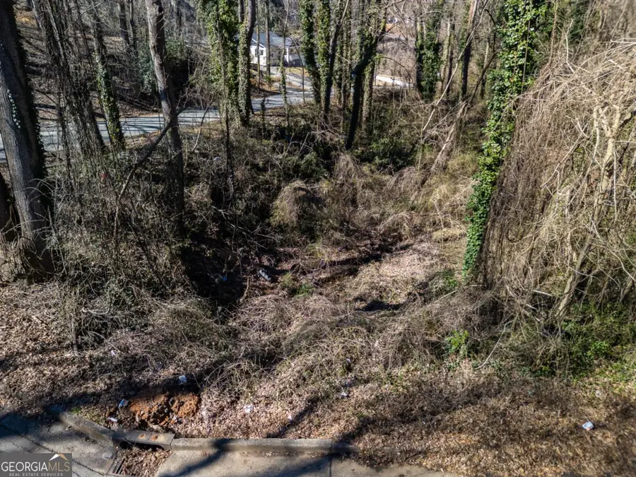 982 Ada Avenue, Atlanta, GA 30318 - #3