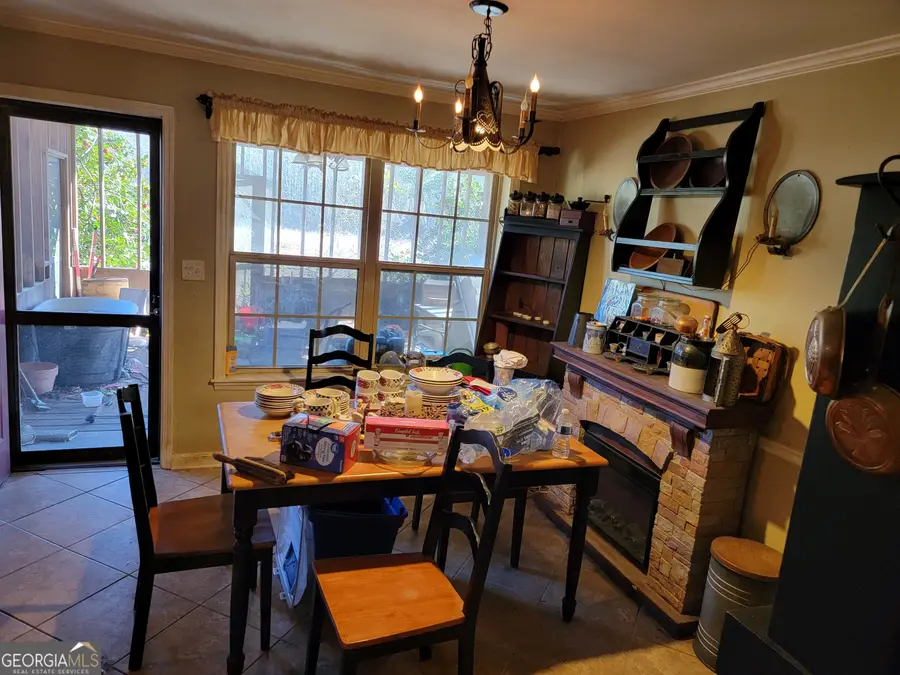 7448 Ga Highway 305, Louisville, GA 30434 - #3