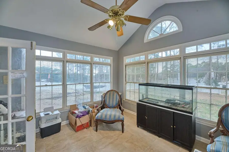 11939 Olmstead Drive, Fayetteville, GA 30215 - #3