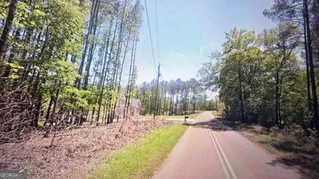0 Goshen Road, Thomaston, GA 30286 - #3