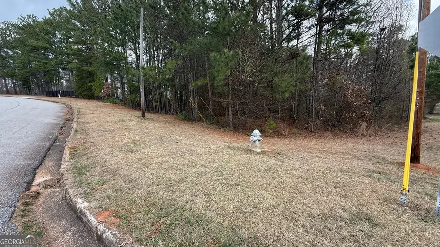 9136 Grampian Court, Winston, GA 30187 - #2