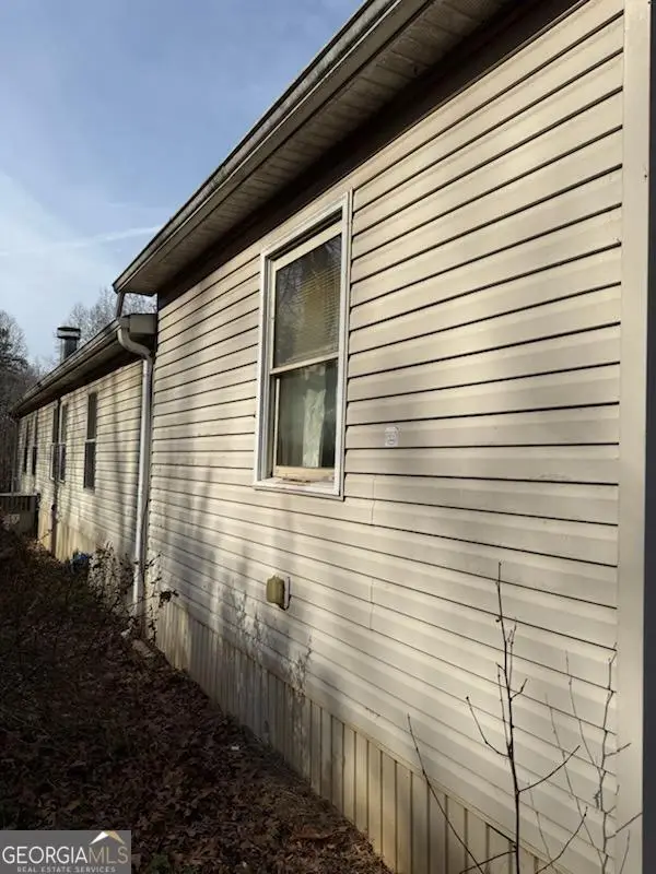 3238 Crosswood Drive, Gainesville, GA 30506 - #3