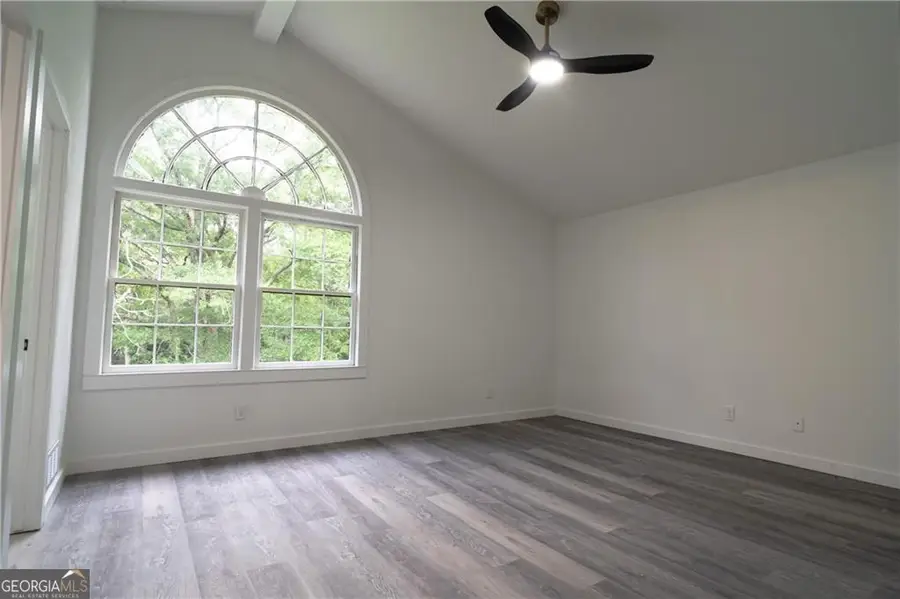 69 N Hearn Road, Ellenwood, GA 30294 - #3