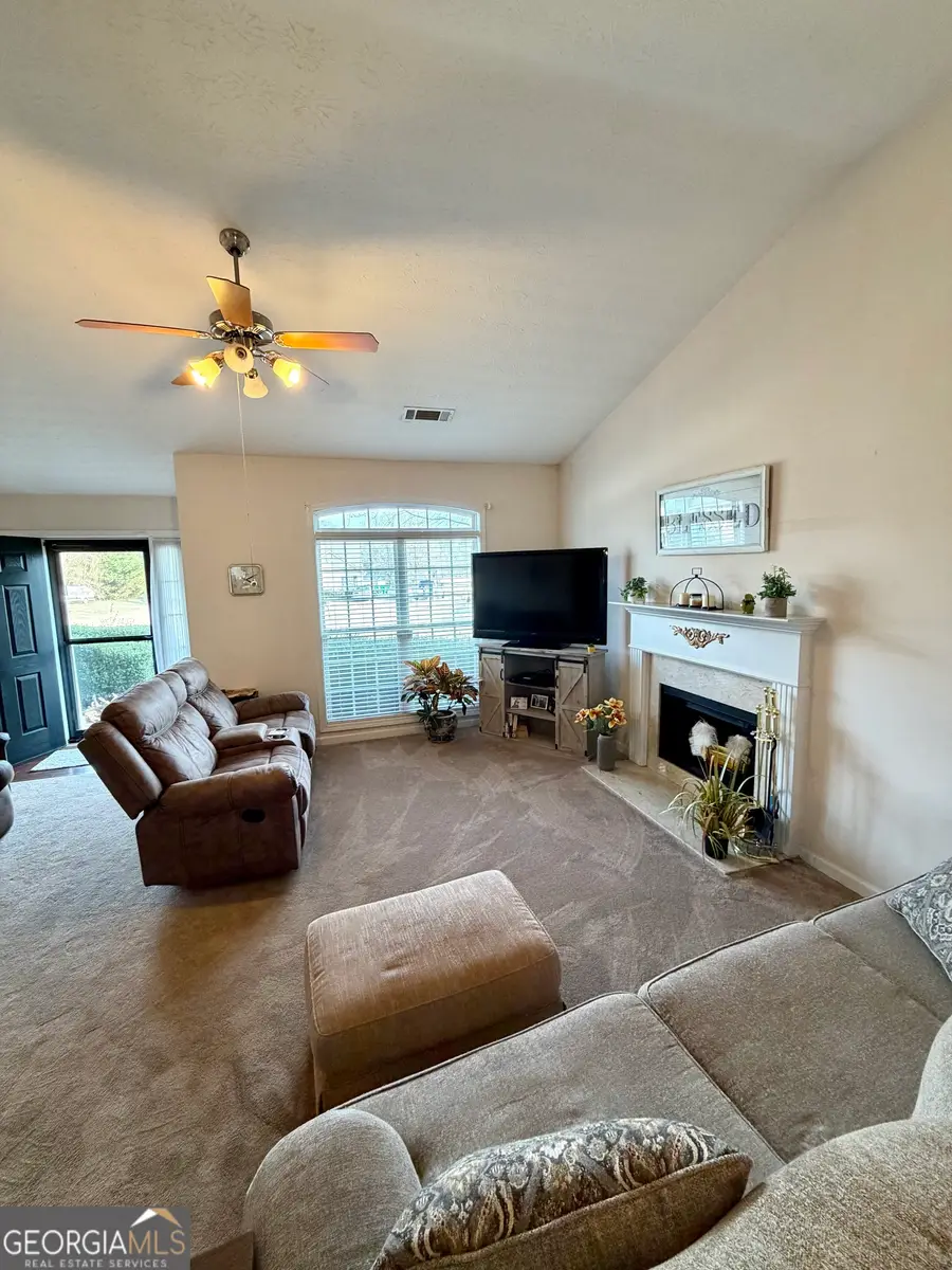 109 Kensington Court, Mount Airy, GA 30563 - #2