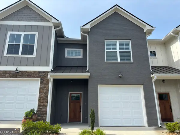 633 E 3rd Street, Rome, GA 30161