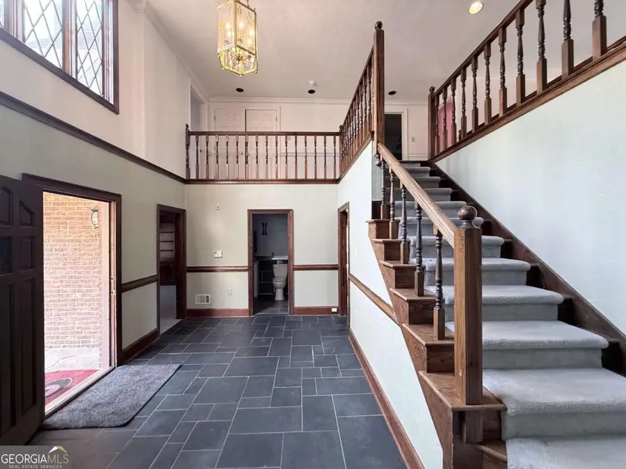 2402 Highway 138 Sw, Conyers, GA 30094 - #3