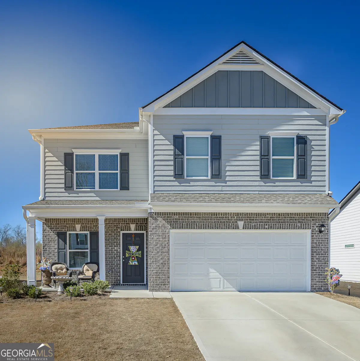 105 Royal Oak Drive Ne, Rome, GA 30165 - #1