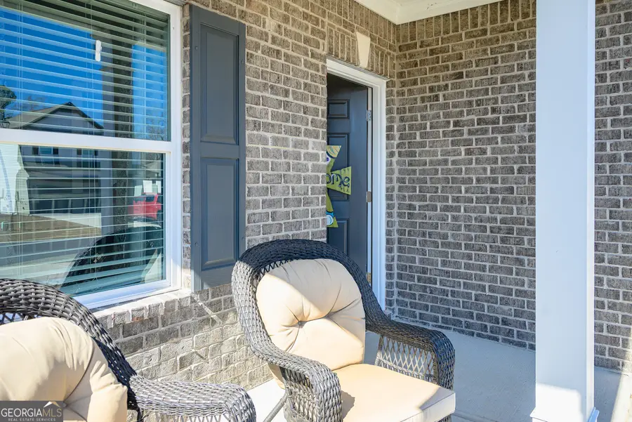 105 Royal Oak Drive Ne, Rome, GA 30165 - #2