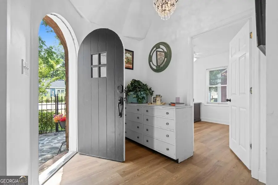 981 Cherokee Avenue, Atlanta, GA 30315 - #2