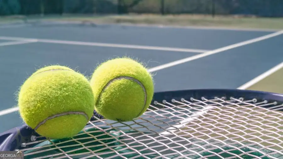 61 Weymouth Drive, Locust Grove, GA 30248 - #3