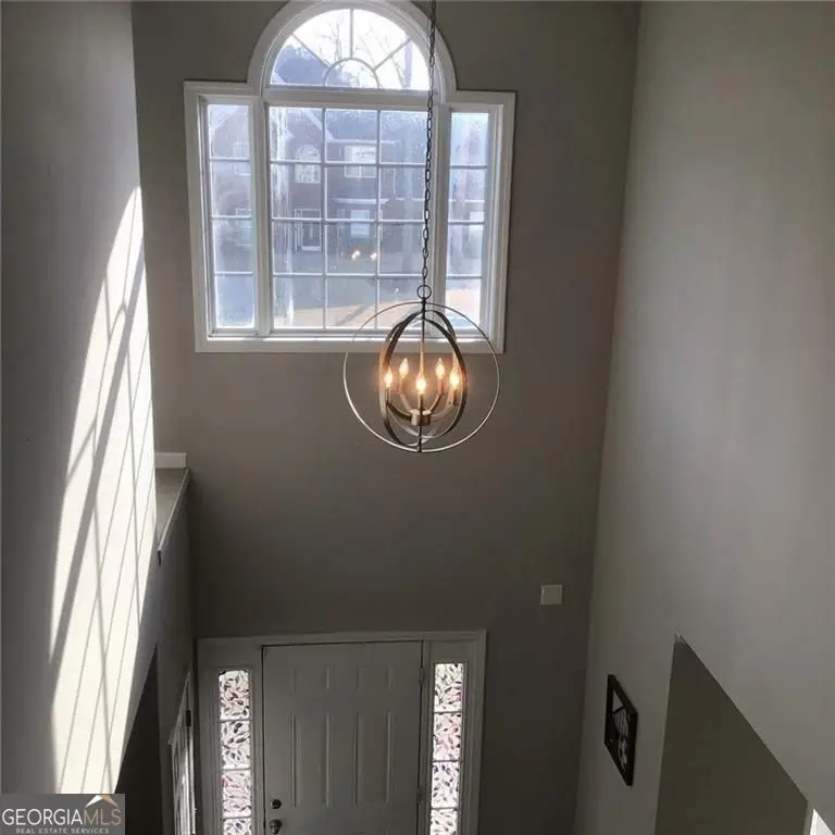 5679 Jubilant Drive, Rex, GA 30273 - #2