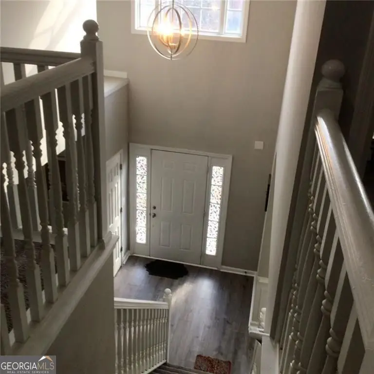 5679 Jubilant Drive, Rex, GA 30273 - #3