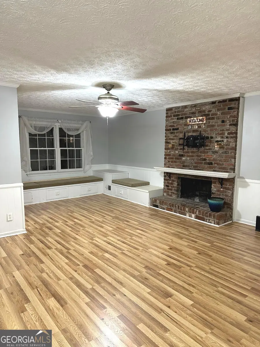 1695 Pitty Pat Court Sw, Lilburn, GA 30047 - #3