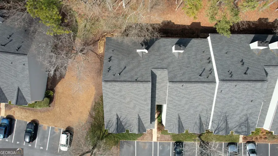 11 Doranne Court Se, Smyrna, GA 30080 - #3