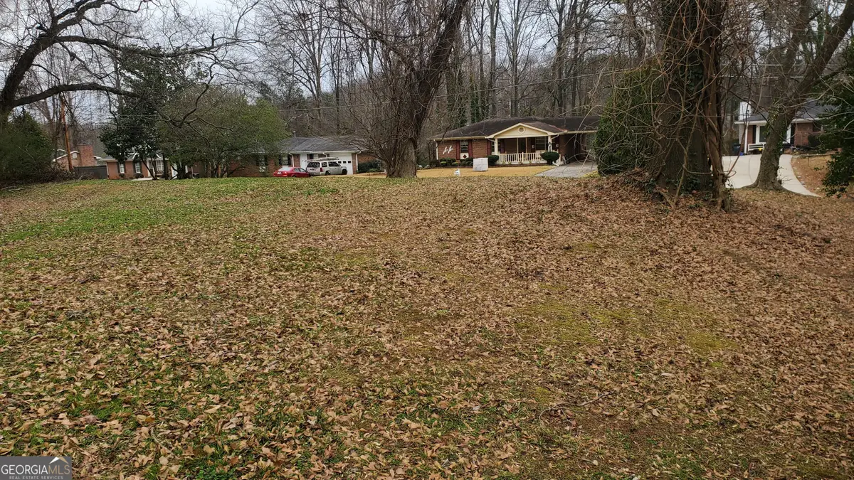 993 E Glochester Place, Norcross, GA 30071 - #1