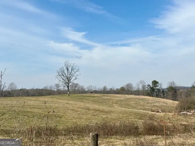 2245 Cheek Pulliam Road, Royston, GA 30662 - #2