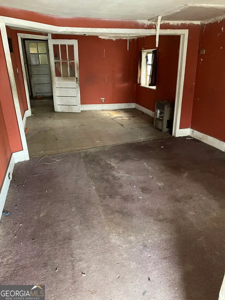 407 Mills Street, Valdosta, GA 31601 - #2