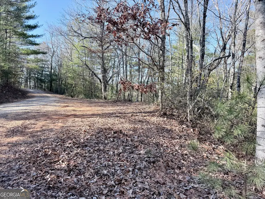 0 Rabun Bluffs Dr, Lakemont, GA 30552 - #2