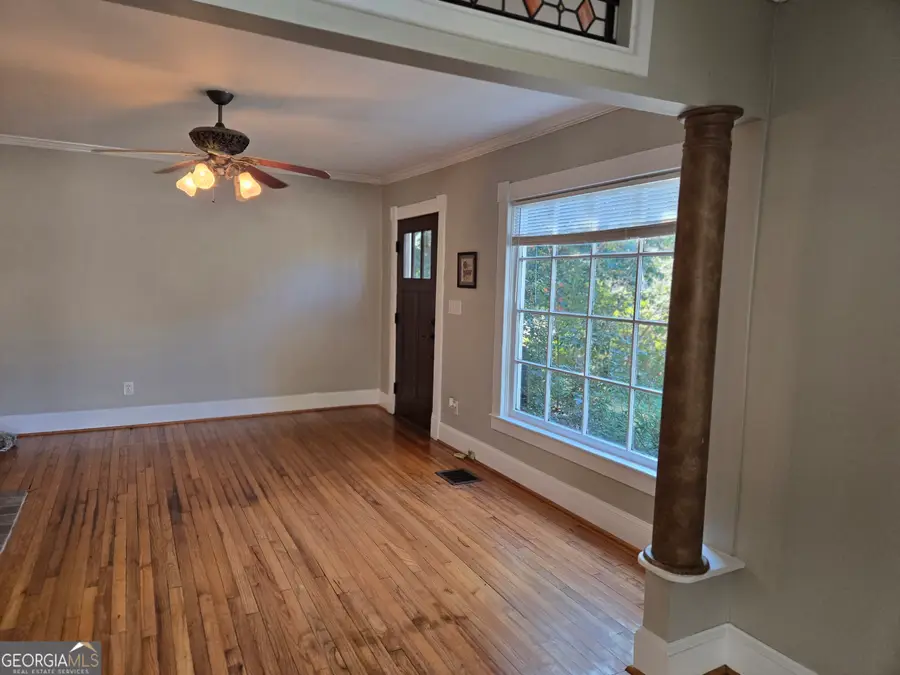 1038 S Candler Street, Decatur, GA 30030 - #3