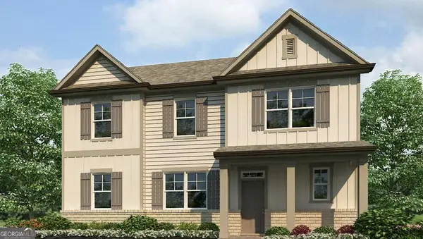 78 King Village, Braselton, GA 30517