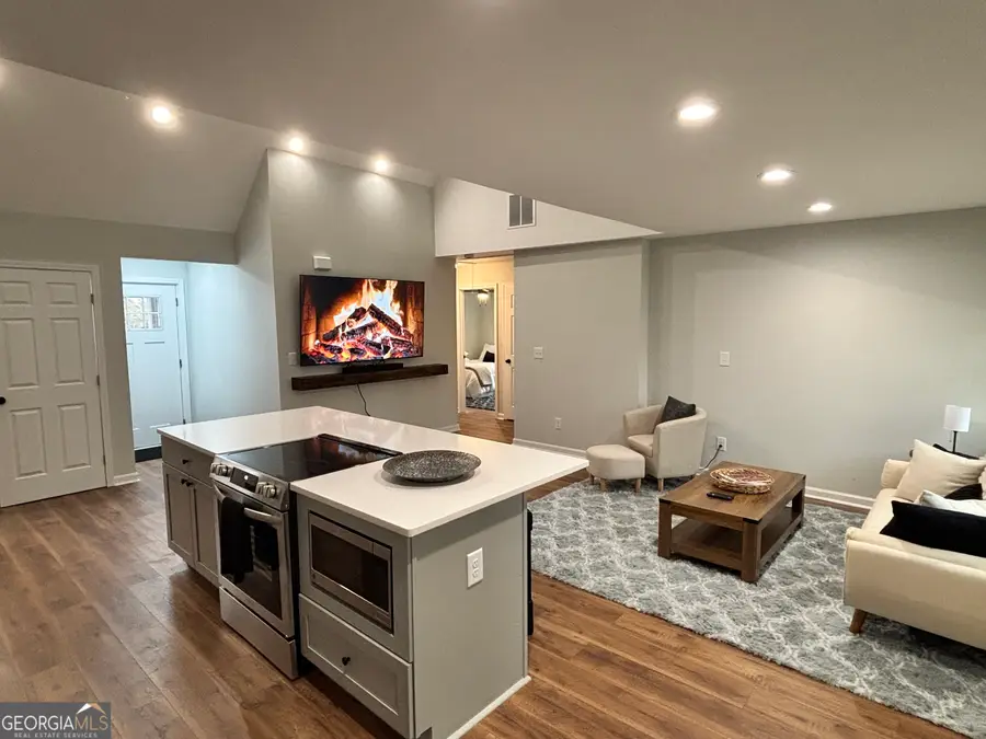 1739 Carter Circle, Atlanta, GA 30344 - #3