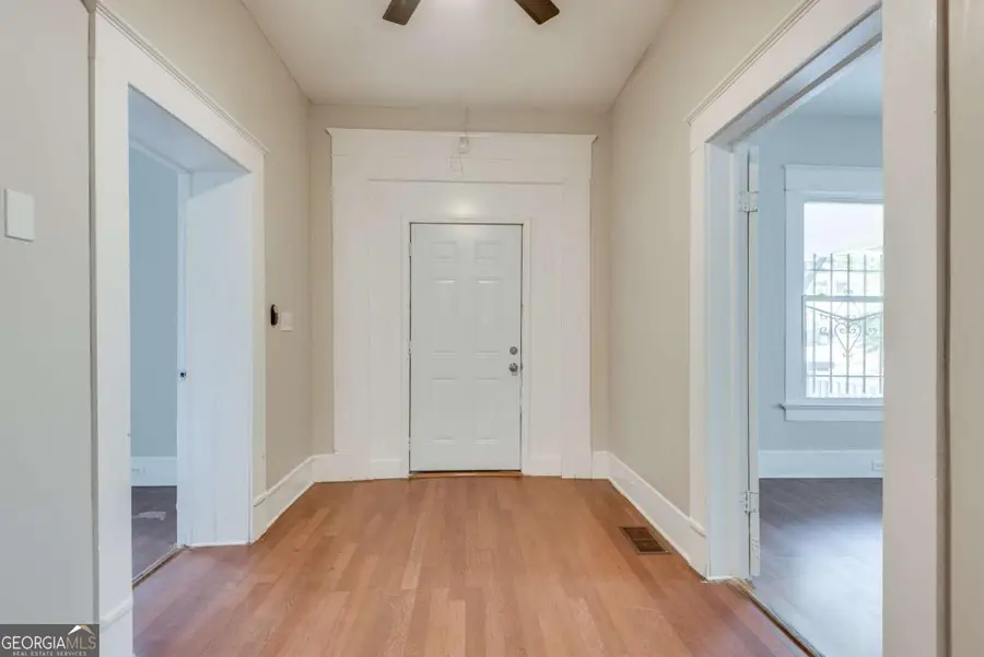 1330 Allene Avenue Sw, Atlanta, GA 30310 - #3