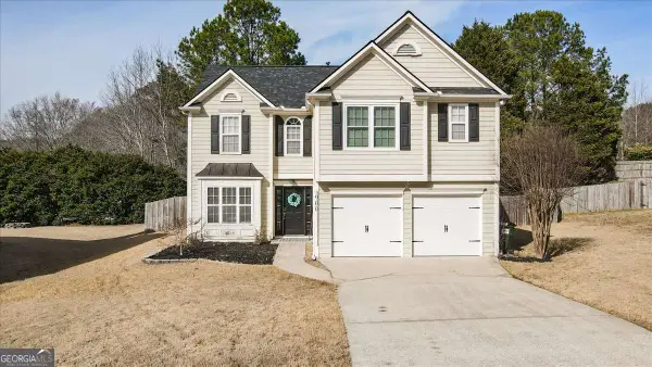 900 Underhill Court, Sugar Hill, GA 30518