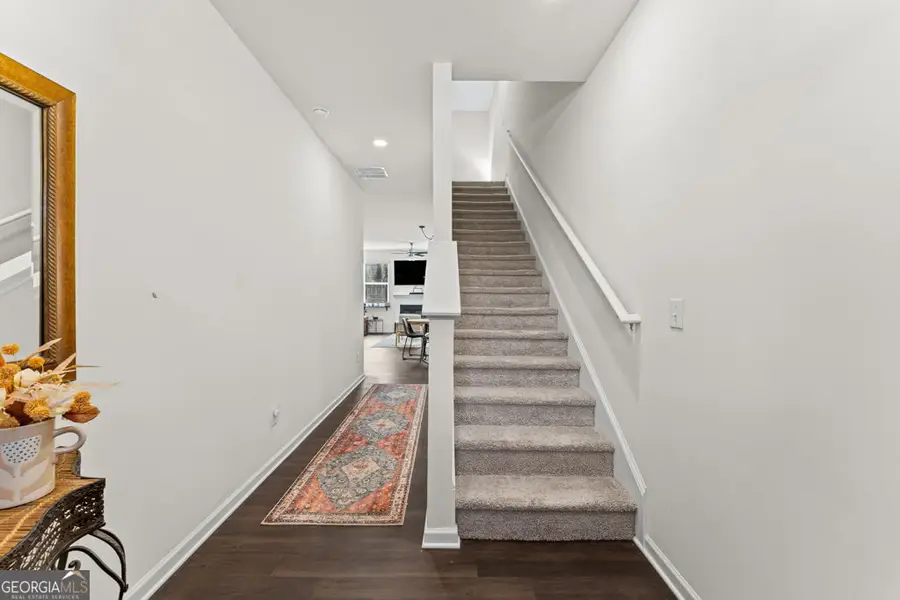 30 Chastain Circle, Newnan, GA 30263 - #3